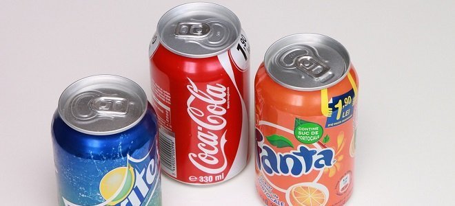 artificial sweeteners