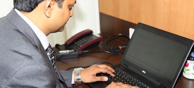 Posture Correction Featured correct posture