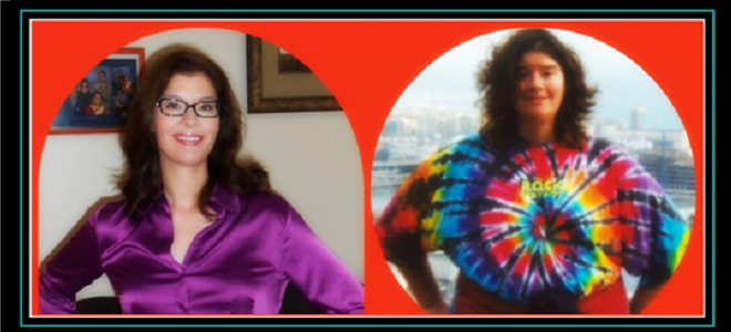 weight loss success stories