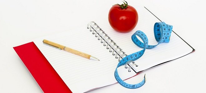 how to lose 40 pounds