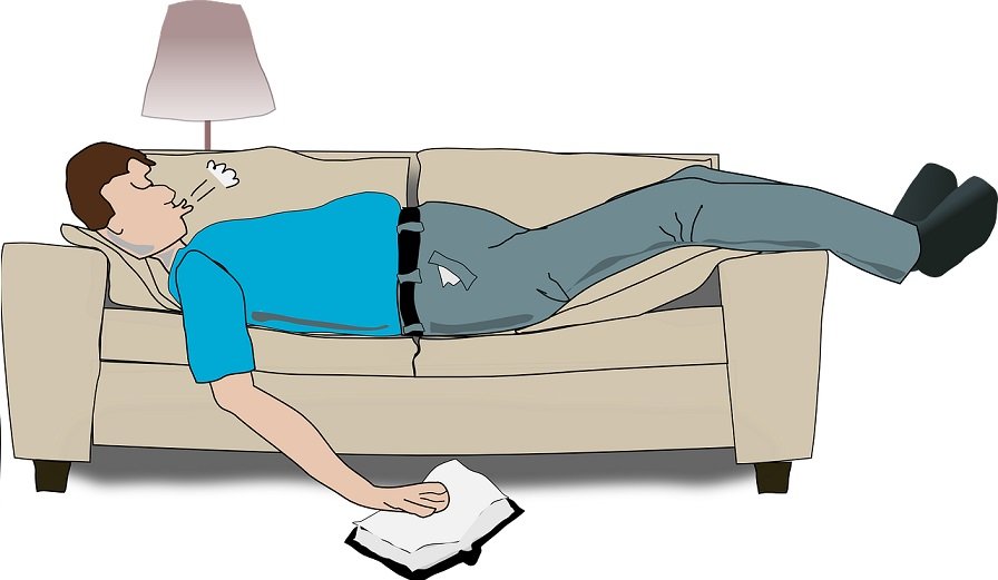 lowtesto low testosterone fatigue