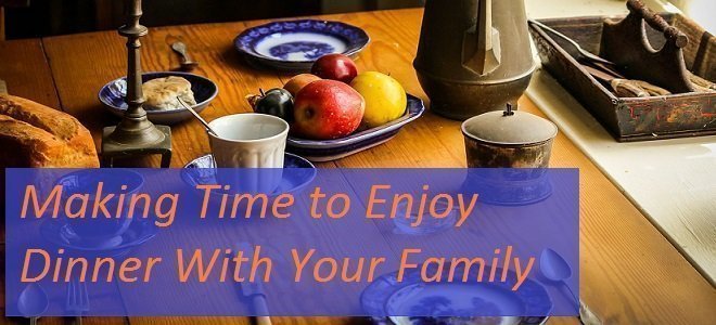 dinnerwithfamily2