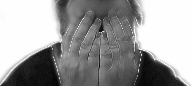 Manage Stress Featured how to manage stress