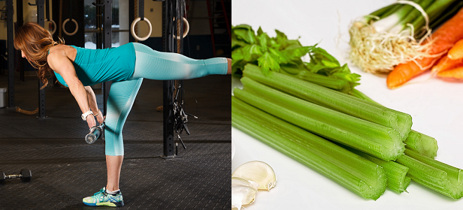 Nutrition Tips Featured health tips