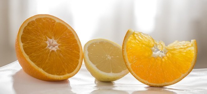 alkaline acid diet featured alkaline diet