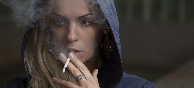 most common addictions
