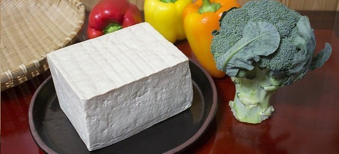 calcium rich foods