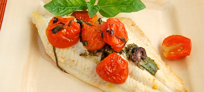 Catfish Recipe Featured fancy catfish recipes