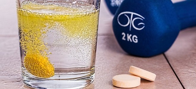 workout injuries