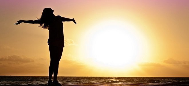 Boost your mood featured how does exercise improve mood