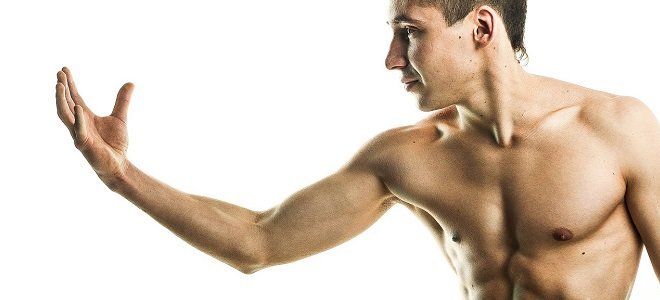 Joel Harper Muslce Imbalance Featured how to fix muscle imbalances