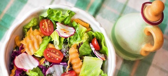 Microfasting featured2