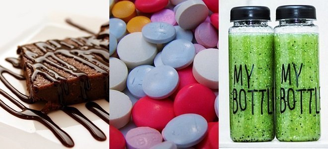 Worst Diet Tips Featured worst advice