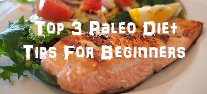 paleo diet tips featured paleo diet for beginners