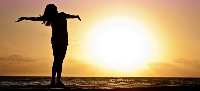 happiness hacks