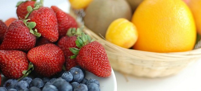 Post Workout Meals Featured