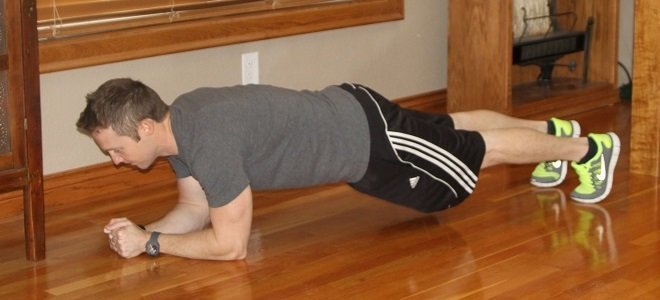workout challenges