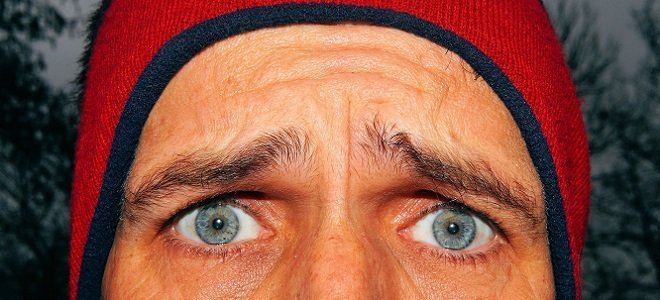 how to deal with seasonal depression