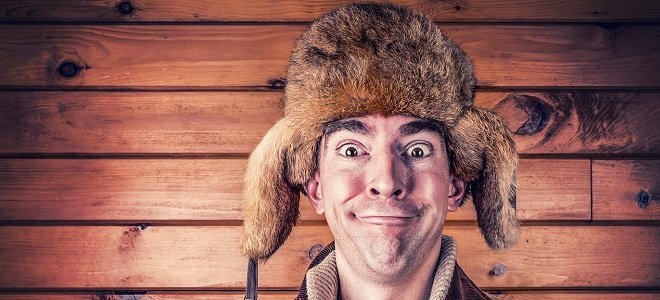 Prevent Joint Pain During Winter featured cold weather joint pain remedies