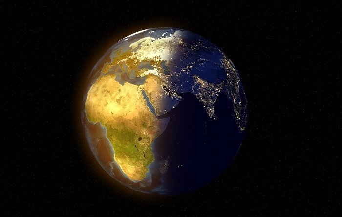 best time to workout