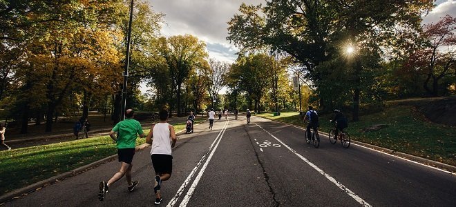 Maximize Your Workout Featured workout tips