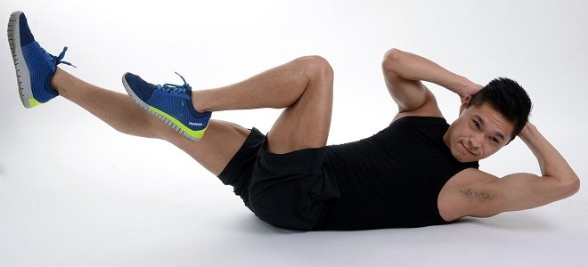 Most Popular Workout Trends of 2016 Featured newest fitness trend