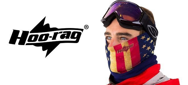 best outdoor gear