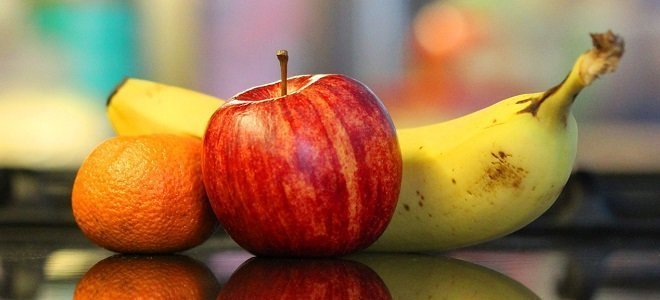 12 Healthy Energy Foods for Moms featured foods that give you energy