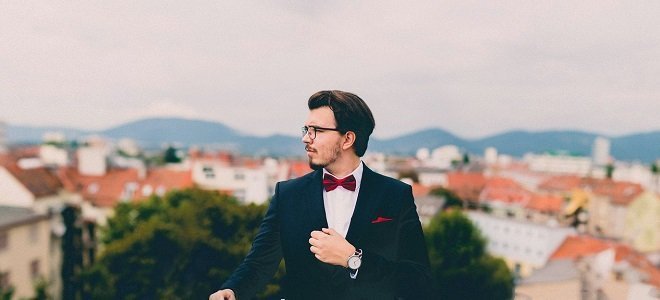 5 Great Wedding Season Workouts Featured wedding fitness