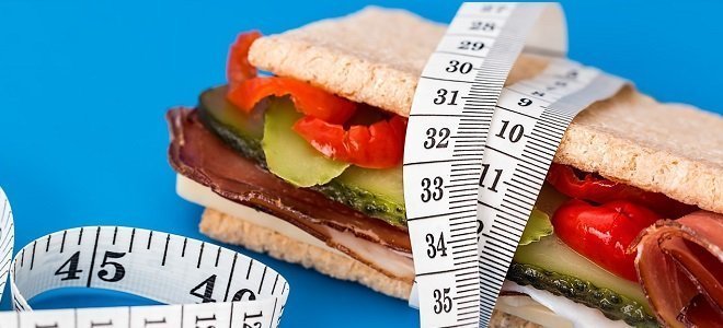 Weight Loss Mindset A Game of Wits weight loss mindset