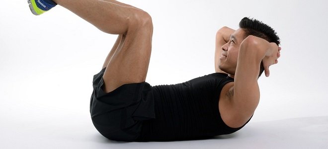 5 Tips On How to Create a Workout Featured workout plan