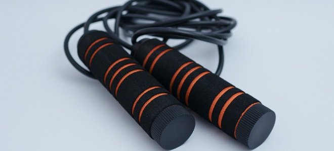 Garage Gym Basics Your Perfect Workout garage gym ideas