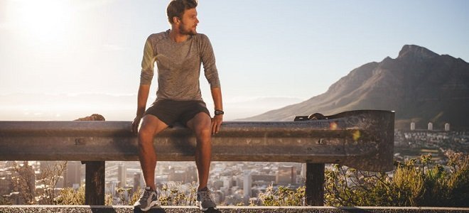 5 Life Hacks for Living a Healthy Lifestyle Featured lifestyle hacks
