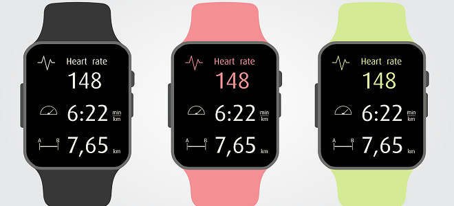 How Fitness Technology Will Change Healthcare Featured wearable technologies in healthcare