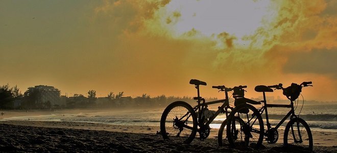 10 Outdoor Activities To Try This Summer Featured outdoor activities
