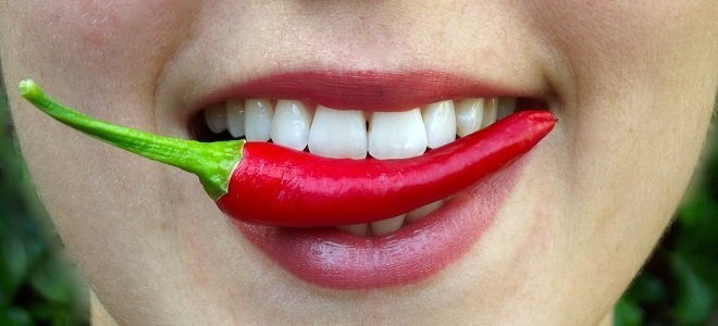 healthy habits to start
