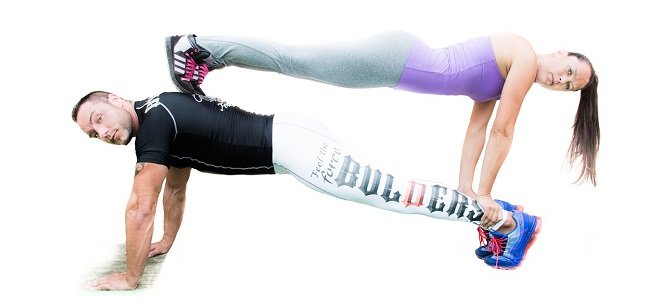 How to Get Back On Track After You’ve Fallen Off the Wagon how to get back on track