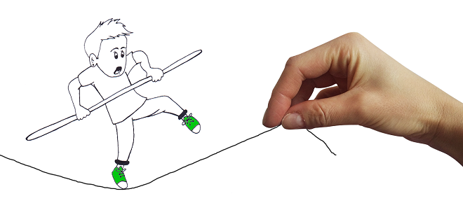 How to Improve Your Balance at Any Age Featured how to improve balance