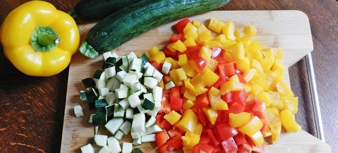 dietary fiber