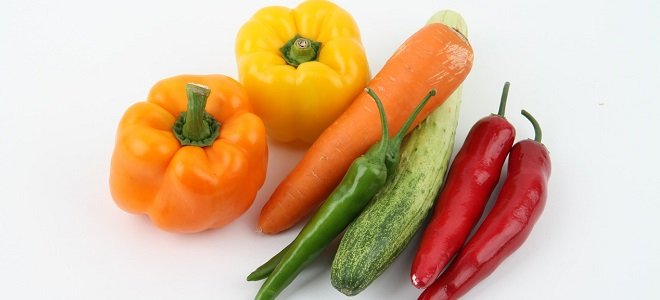 The True Cost of Unhealthy Eating Featured unhealthy eating
