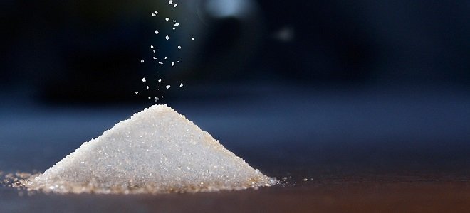 is sugar bad for you