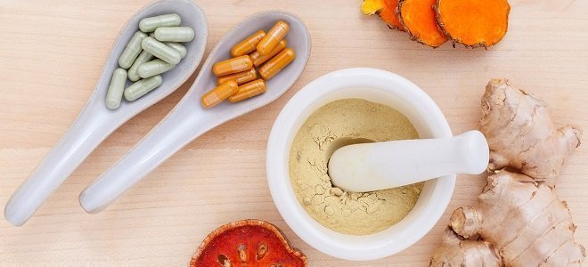 Top 3 Fat Burners that Help Build Muscle Mass Too Featured best fat burner and muscle builder supplement
