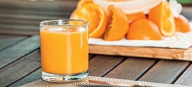 What Is the 4 Day Diet and Does It Really Work featured 4 day diet