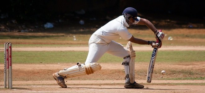 5 Crucial Tips for Choosing the Right Cricket Bat best cricket bat