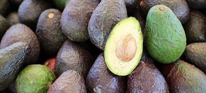 5 Vegetarian Foods That Can Help Relieve Stress Veggies stress relieving foods