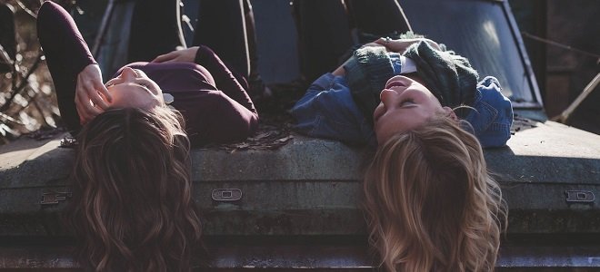 how to deal with stress