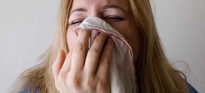 chronic-bronchitis-4-ways-to-cope-this-winter-featured chronic bronchitis