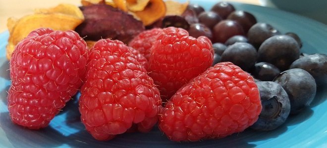 is-clean-eating-bad-featured what is a clean diet