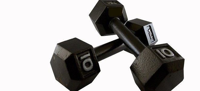 strength-training-benefits strength training