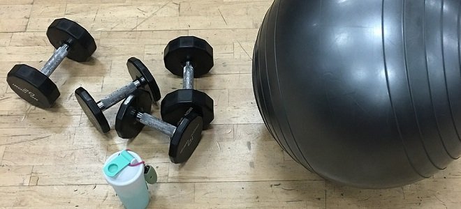 4-myths-of-exercising-as-you-get-older-featured fitness myths